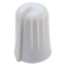 SPK-009A