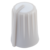 SPK-009A