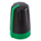 SPK-008E