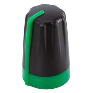 SPK-008E