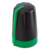 SPK-008E