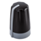 SPK-008C