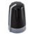 SPK-008C