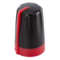 SPK-008B