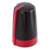 SPK-008B