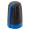 SPK-008A
