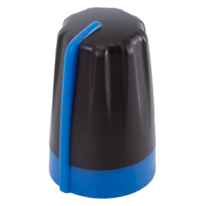 SPK-008A