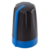 SPK-008A