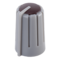 SPK-007E