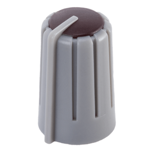 SPK-007E