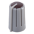 SPK-007E