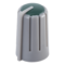 SPK-007D