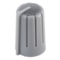 SPK-007C