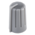 SPK-007C