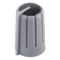 SPK-007B
