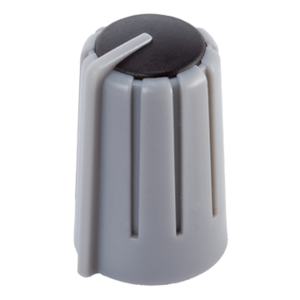 SPK-007B