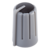 SPK-007B