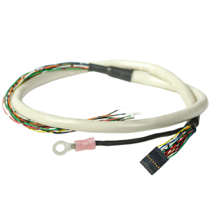 AMT-17C-1-036