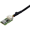 AMT-PGRM-14C