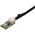 AMT-PGRM-14C