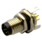 CDM848-06A-MP-F810-67