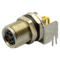 CDM845-05B-FP-F010-67