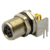 CDM845-05B-FP-F10-67 M8 Male Circular Connector Jack