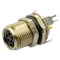 CDM847-05B-FP-F010-67