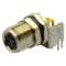 CDM845-04A-FP-F010-67
