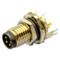 CDM848-04A-MP-F810-67