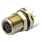 CDM847-06A-FP-F010-67