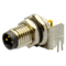CDM846-03A-MP-F810-67