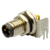 CDM846-03A-MP-F8-67 M8 Male Circular Connector Jack