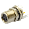 CDM847-03A-FP-F010-67