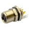 CDM847-04A-FP-F010-67