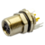 CDM847-04A-FP-F10-67 M8 Female Circular Connector Jack
