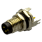 CDM848-03A-MP-F810-67