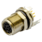 CDM847-08A-FP-F010-67