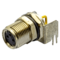 CDM845-03A-FP-F010-67
