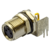 CDM845-03A-FP-F10-67 M8 Male Circular Connector Jack