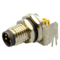 CDM846-04A-MP-F810-67