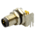 CDM846-04A-MP-F8-67 M8 Male Circular Connector Jack
