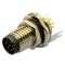 CDM848-08A-MP-F810-67