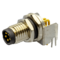 CDM846-05B-MP-F810-67