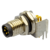 CDM846-05B-MP-F8-67 M8 Male Circular Connector Jack