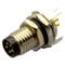 CDM848-05B-MP-F810-67