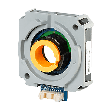AMT25 Series