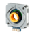 AMT25 Series 42 mm Capacitive Modular Encoder