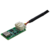 AMT-PGRM-B-08C-2 AMT Viewpoint™ Programming Cable