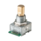 C14D32P-A3